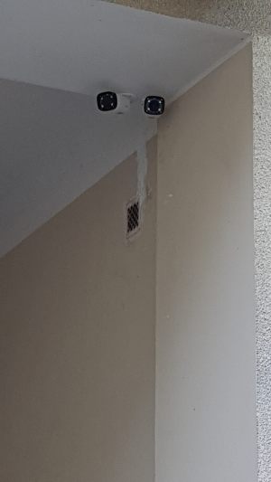 kamery HDCVI DAHUA 2_Resized_1